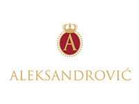 Aleksandrovic
