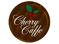 Cherry caffe
