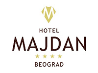 Hotel Majdan