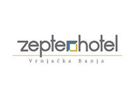 Hotel Zepter logo