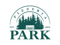 Pizzeria Park logo